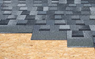 expert Ryecroft asphalt roof companies