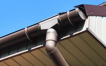 types of Ryecroft fascias