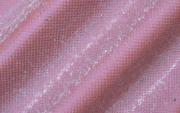 Ryecroft fibreglass roofing costs