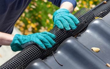 Ryecroft gutter repair companies