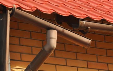 Ryecroft gutter repair costs