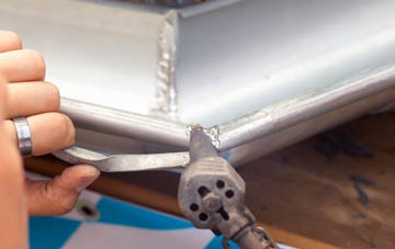 disadvantages of Ryecroft lead roofing