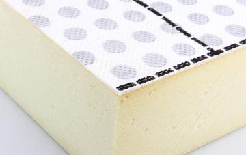 meeting Ryecroft building codes