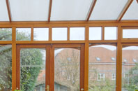 free Ryecroft conservatory insulation quotes