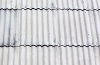Ryecroft corrugated roof quotes
