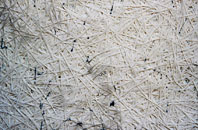 free Ryecroft fibreglass roof quotes