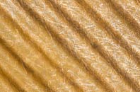 find rated Ryecroft roofers