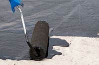 find rated Ryecroft roof sealing companies