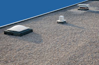 Ryecroft flat roofing