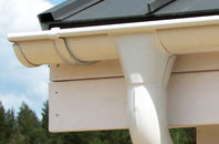 free Ryecroft gutter installer quotes