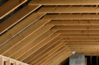 Ryecroft pitched insulation quotes
