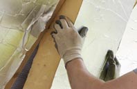 rated Ryecroft roof insulation companies