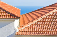 free Ryecroft roof tile quotes