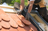 Ryecroft tiled roofing companies