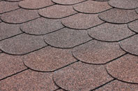 free Ryecroft rubber roofing quotes