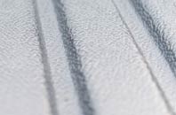 find rated Ryecroft rubber roofing companies