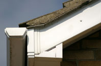 free Ryecroft soffit quotes