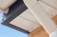 find rated Ryecroft soffit companies