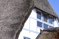 find rated Ryecroft thatchers